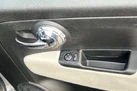 2022-fiat-500-10-dolcevita-small-17