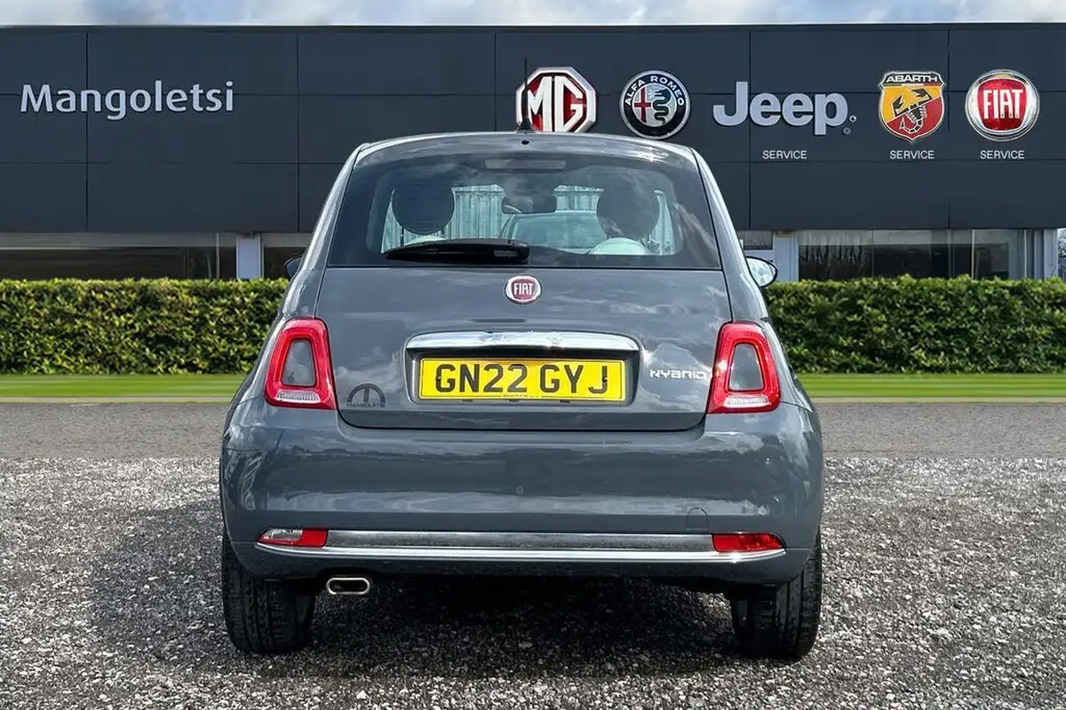 2022-fiat-500-10-dolcevita-big-6