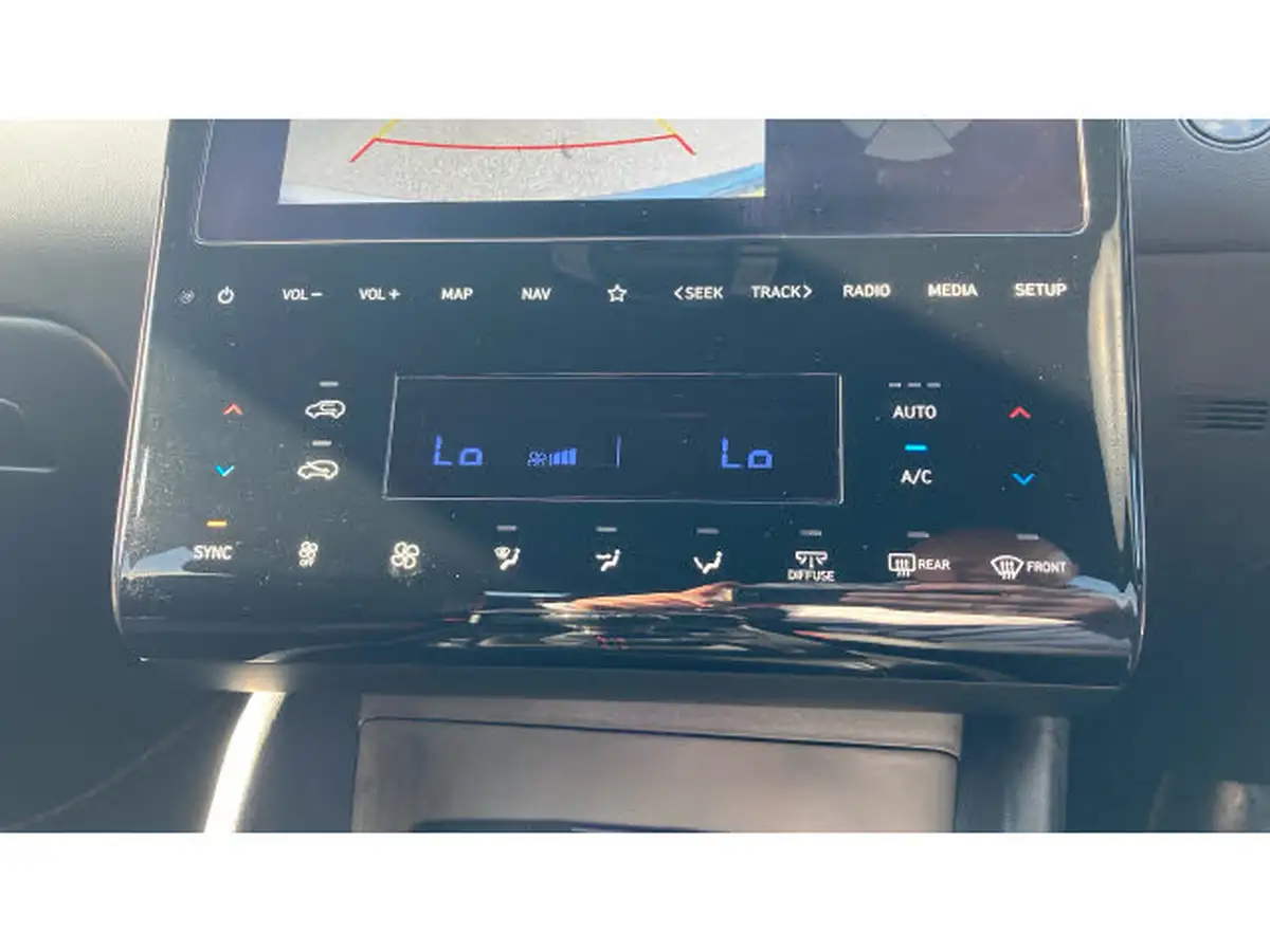 2022-hyundai-tucson-16-t-gdi-n-line-150ps-big-22