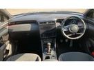 2022-hyundai-tucson-16-t-gdi-n-line-150ps-small-9