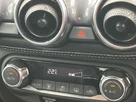 2023-nissan-juke-10-dig-t-n-connecta-small-13