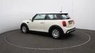 2021-mini-cooper-15-one-classic-3d-small-34
