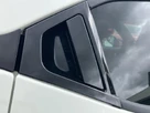 2023-nissan-juke-10-dig-t-n-connecta-small-37