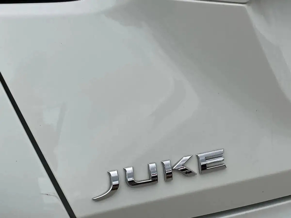 2023-nissan-juke-10-dig-t-n-connecta-big-26