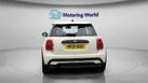 2021-mini-cooper-15-one-classic-3d-small-6