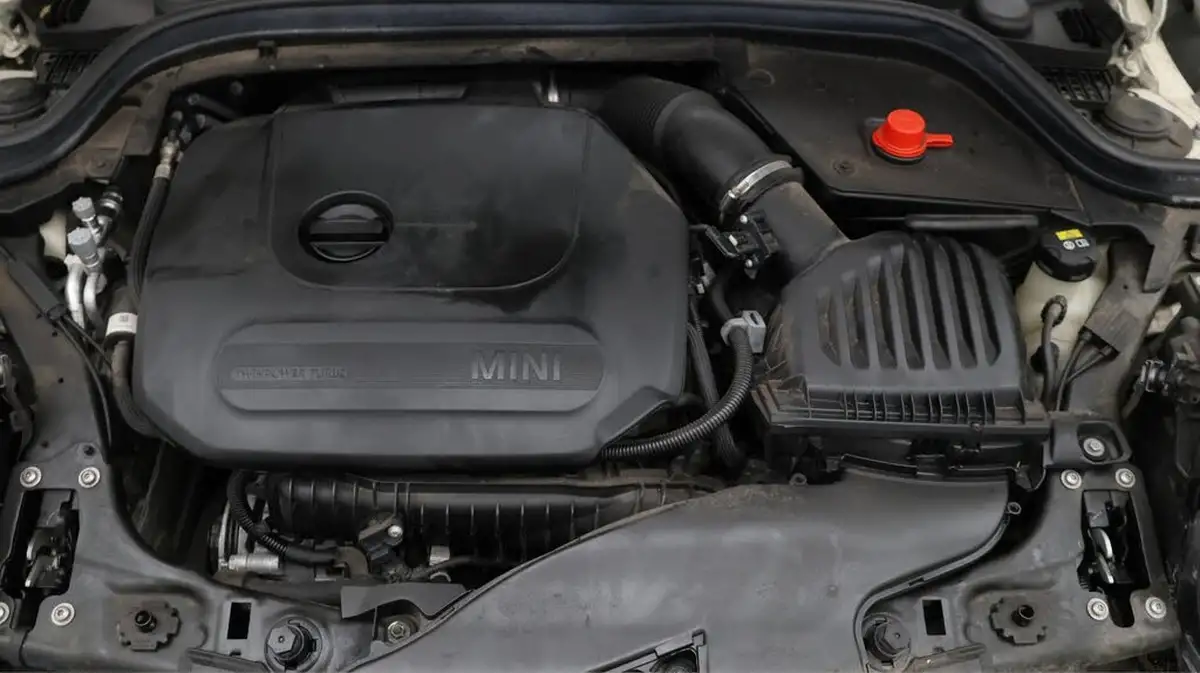 2021-mini-cooper-15-one-classic-3d-big-19