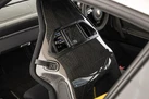 2008-porsche-911-36-gt2-small-23