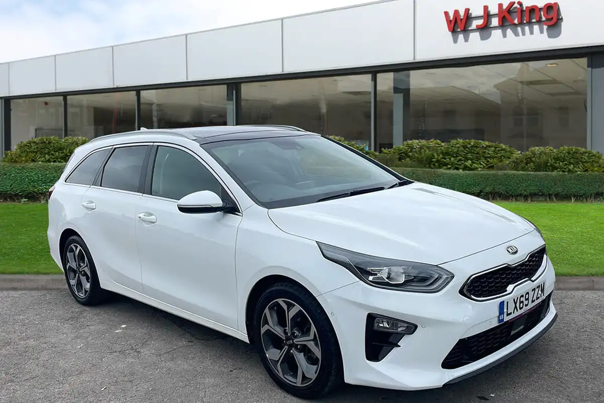 2019-kia-ceed-14-t-gdi-first-edition-sportswagon-dct-big-0