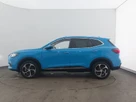 2023-mg-hs-15t-gdi-trophy-258ps-plug-in-hybrid-auto-small-3
