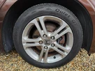 2011-honda-civic-14-si-i-shift-small-29