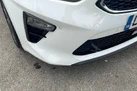 2019-kia-ceed-14-t-gdi-first-edition-sportswagon-dct-small-39
