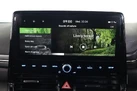 2021-hyundai-ioniq-16-gdi-premium-se-hybrid-small-42