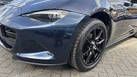 2023-mazda-mx-5-15-prime-line-roadster-small-9