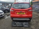 2016-ford-kuga-20tdci-zetec-small-5