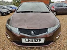 2011-honda-civic-14-si-i-shift-small-1