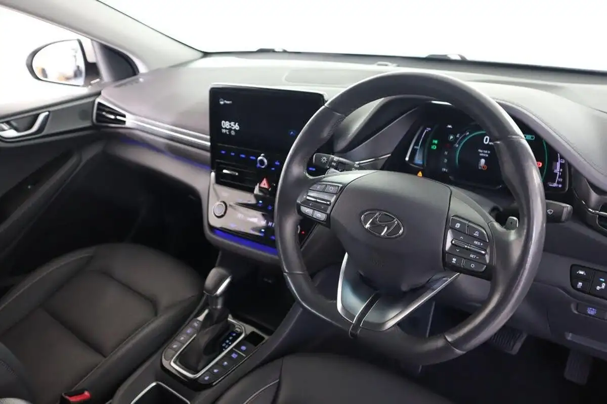 2021-hyundai-ioniq-16-gdi-premium-se-hybrid-big-7