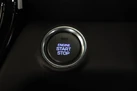 2021-hyundai-ioniq-16-gdi-premium-se-hybrid-small-18