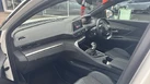 2019-peugeot-3008-suv-15-bluehdi-gt-line-premium-small-11