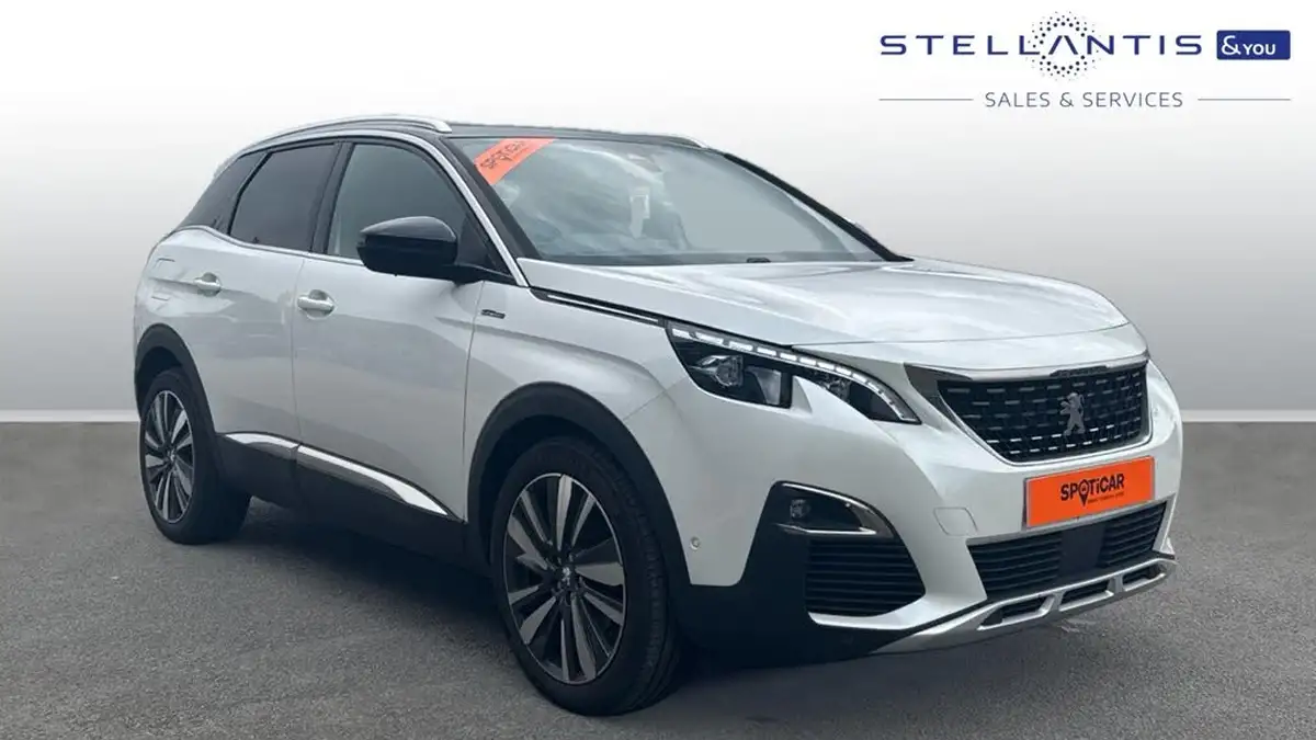 2019-peugeot-3008-suv-15-bluehdi-gt-line-premium-big-0