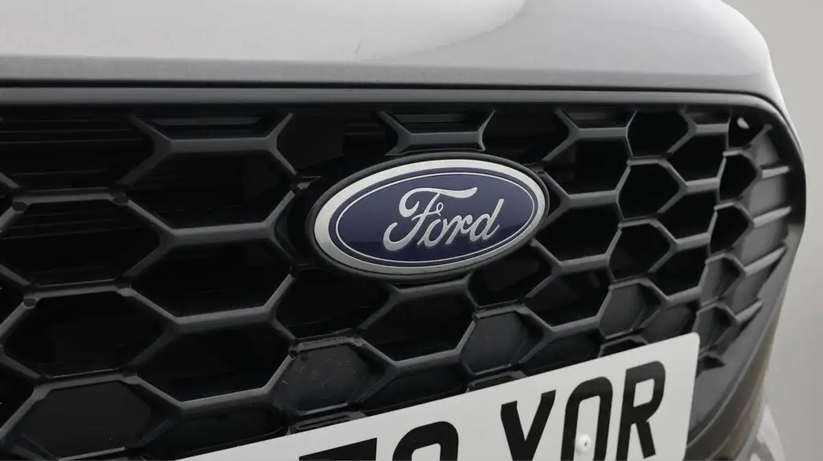 2022-ford-focus-10t-st-line-155ps-hybrid-mhev-hatchback-big-20