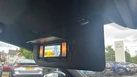 2019-peugeot-3008-suv-15-bluehdi-gt-line-premium-small-35