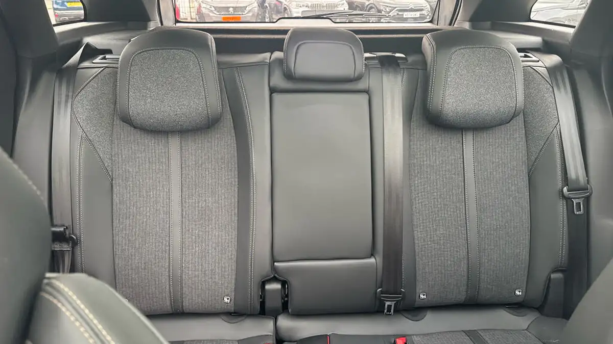 2019-peugeot-3008-suv-15-bluehdi-gt-line-premium-big-24