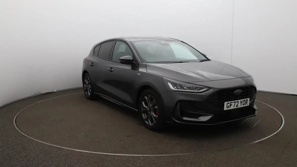 2022-ford-focus-10t-st-line-155ps-hybrid-mhev-hatchback-big-44