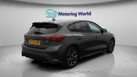 2022-ford-focus-10t-st-line-155ps-hybrid-mhev-hatchback-small-7