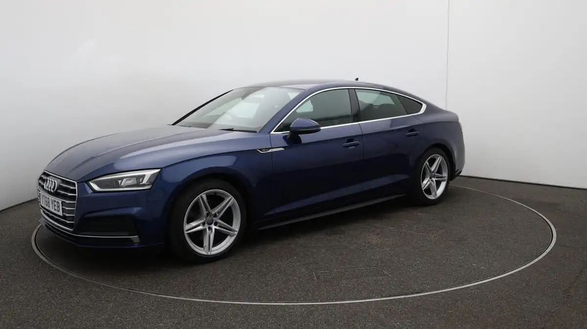 2018-audi-a5-20-tfsi-s-line-190ps-sportback-5d-tronic-big-70
