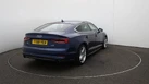2018-audi-a5-20-tfsi-s-line-190ps-sportback-5d-tronic-small-57