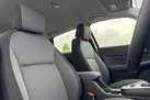 2025-honda-jazz-15-i-mmd-elegance-small-23