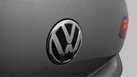2019-volkswagen-passat-20tdi-r-line-150ps-scr-saloon-4d-small-28