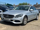 2016-mercedes-benz-c-class-21d-c220d-se-ss-saloon-4d-small-1