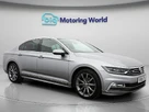 2019-volkswagen-passat-20tdi-r-line-150ps-scr-saloon-4d-small-0