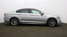 2019-volkswagen-passat-20tdi-r-line-150ps-scr-saloon-4d-small-44