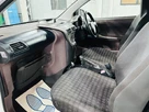 2009-toyota-iq-10-2-multidrive-small-12
