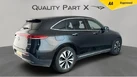 2022-mercedes-benz-eqc-e-eqc-400-sport-small-7