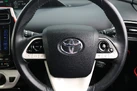 2018-toyota-prius-18-vvt-i-active-ss-small-13