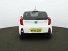 2016-kia-picanto-10-se-small-3