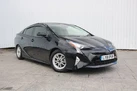 2018-toyota-prius-18-vvt-i-active-ss-small-37