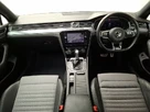 2017-volkswagen-passat-20tdi-r-line-150ps-ss-saloon-4d-dsg-small-2