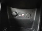 2016-kia-picanto-10-se-small-27