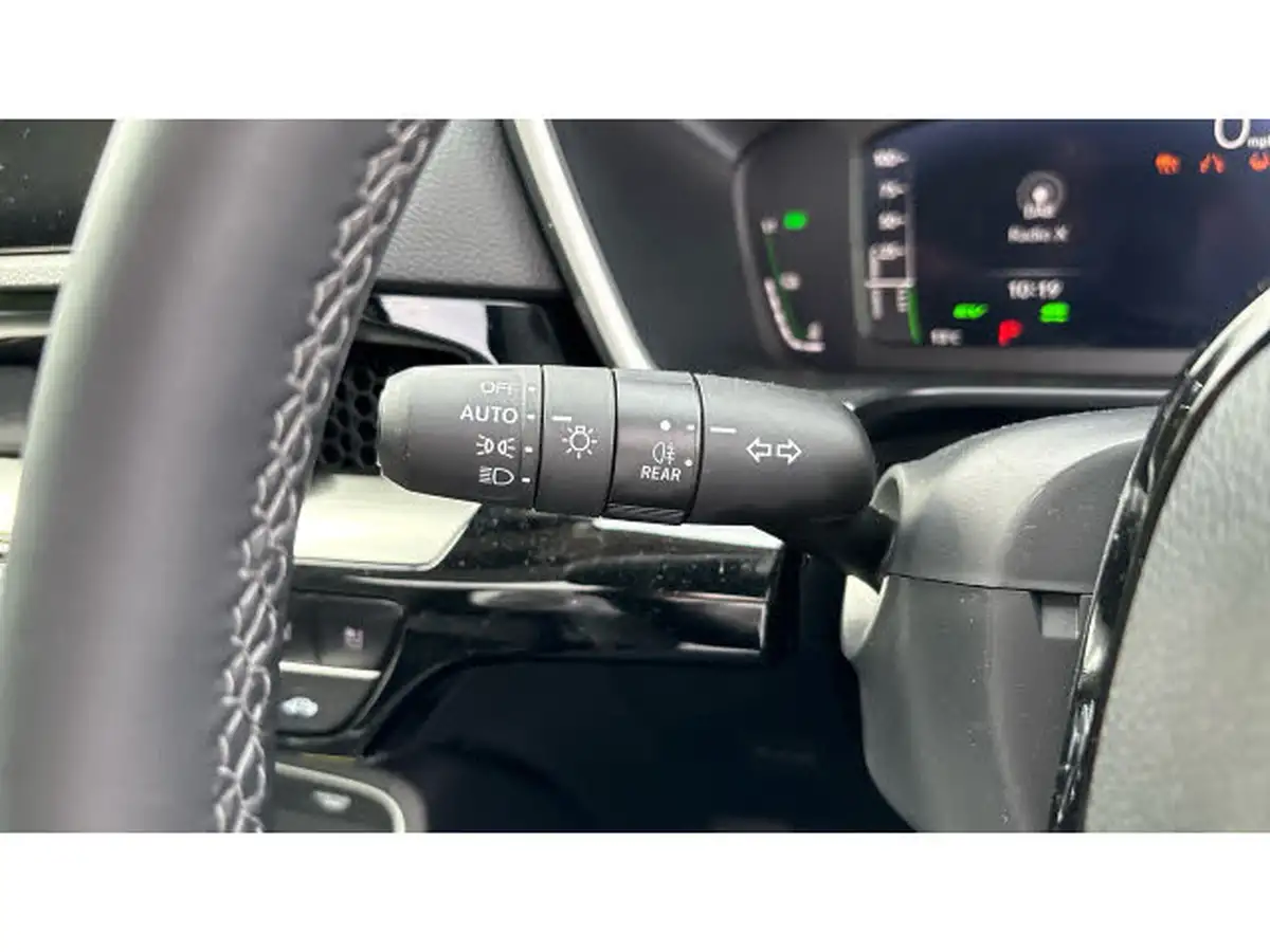 2025-honda-cr-v-20-i-mmd-advance-big-28