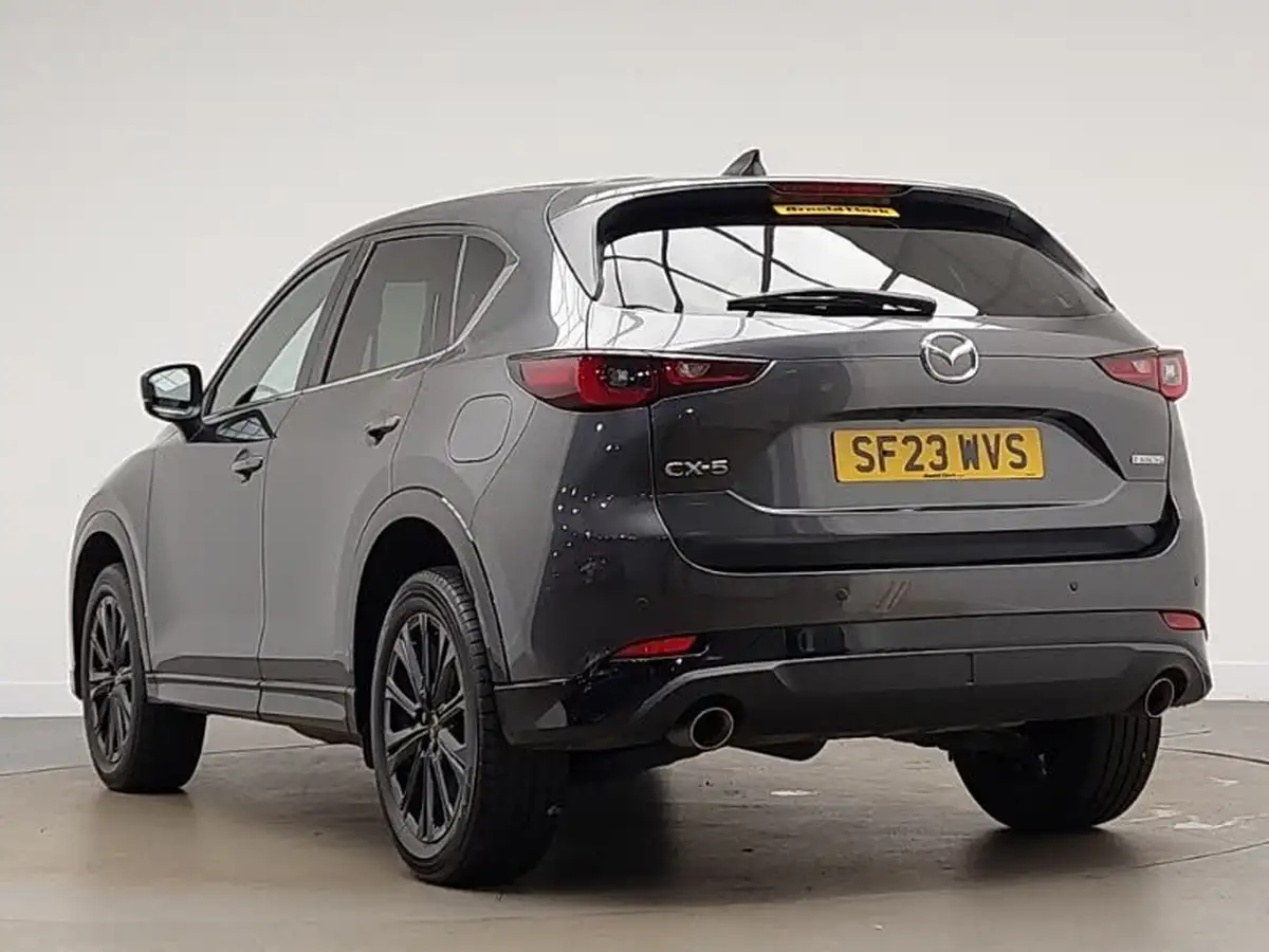 2023-mazda-cx-5-20-homura-big-1