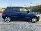 2011-skoda-fabia-12-elegance-tsi-105bhp-hatchback-1197cc-small-13