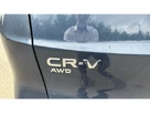 2025-honda-cr-v-20-i-mmd-advance-small-15