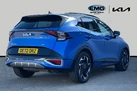 2022-kia-sportage-16-t-gdi-gt-line-s-148bhp-awd-48v-1598cc-dct-small-6