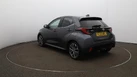 2022-toyota-yaris-15-vvt-i-excel-small-54
