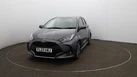 2022-toyota-yaris-15-vvt-i-excel-small-30