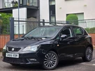 2016-seat-ibiza-12-tsi-se-technology-hatchback-5d-small-3